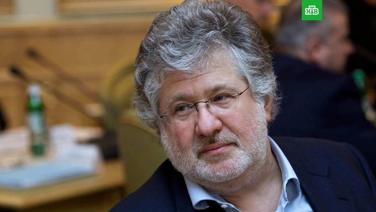    Фото: РИА Новости © 2024, Михаил Маркив