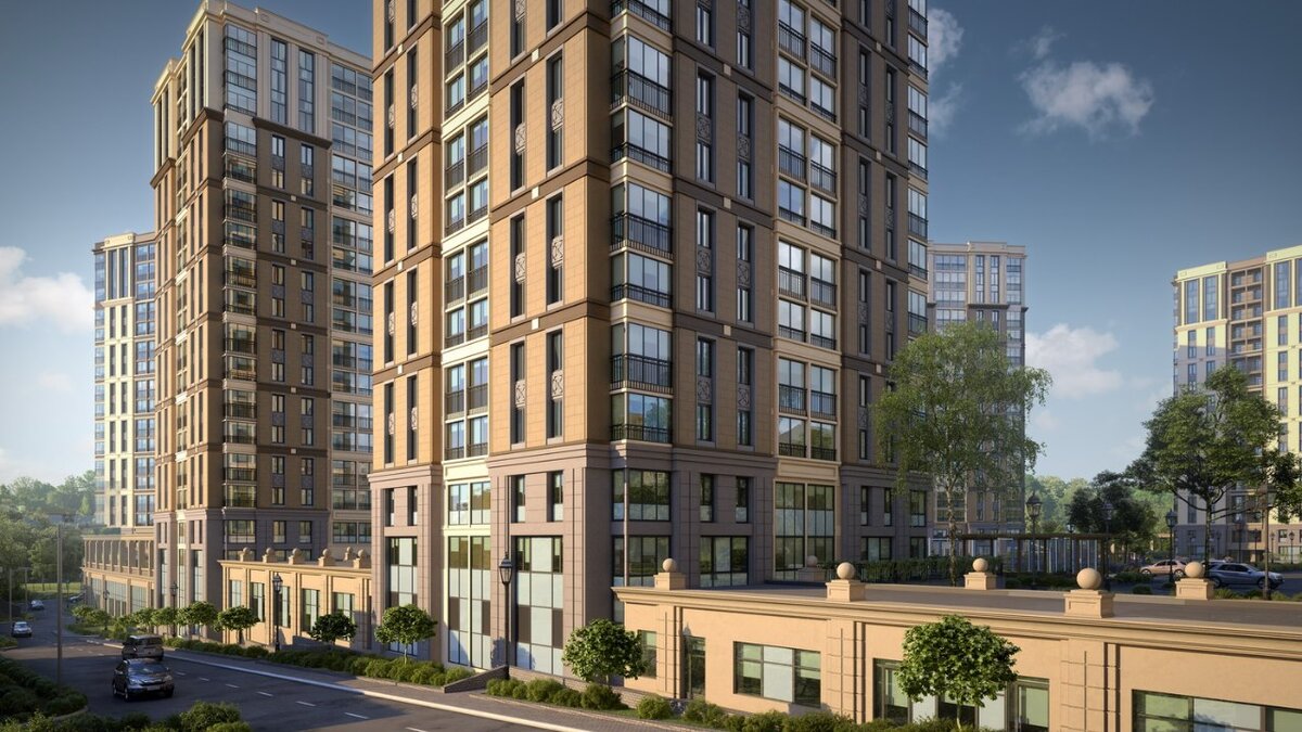    Фото: «БЭСТКОН»