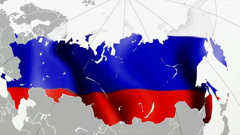Какой будет Россия к 2030 году? Фото: rutubelist.ru