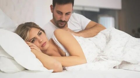 "Конский возбудитель" для мужчин и женщин