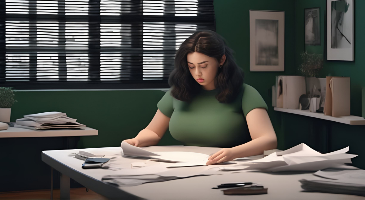 Переходят ли долги по наследству 