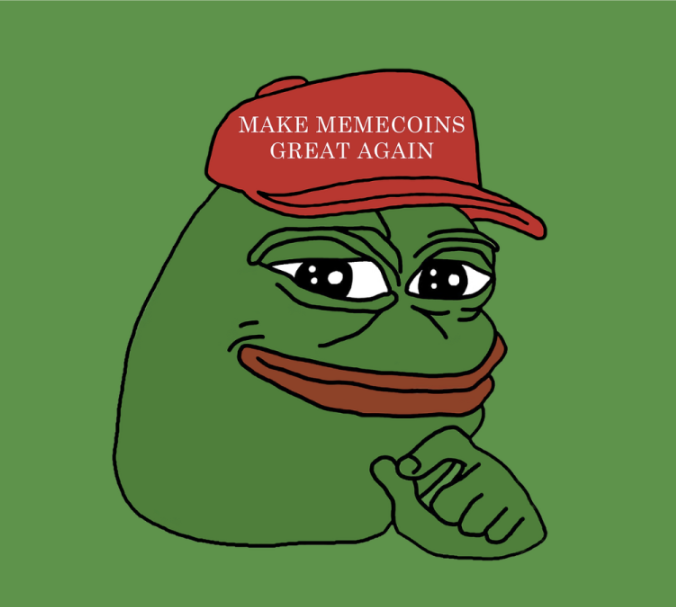Pepe