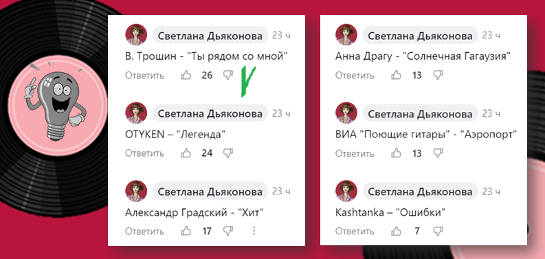 -2-2
