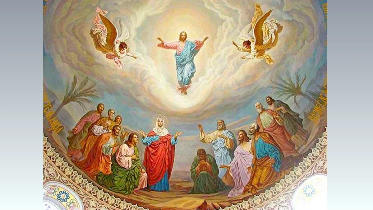 Фото: 1.sv-luka.ru