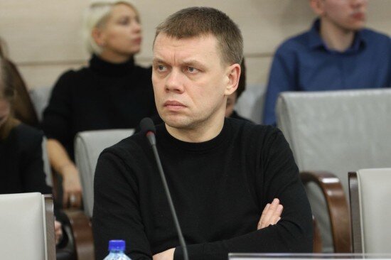    mos.ru