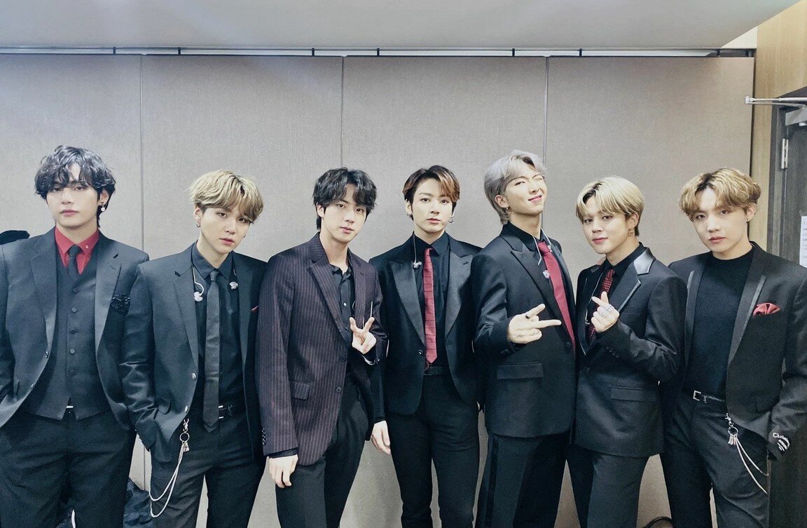 фото взято из открытых источников