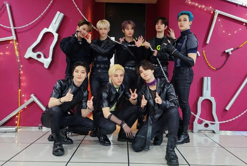 фото взято из открытых источников