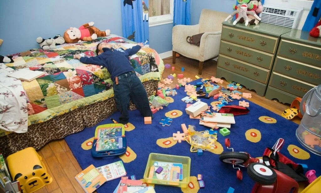 Добавьте описание