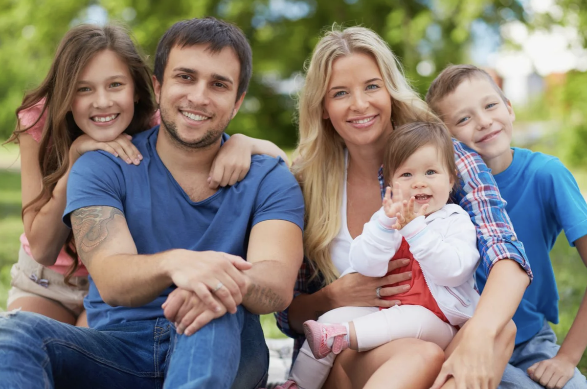 Из открытых источников