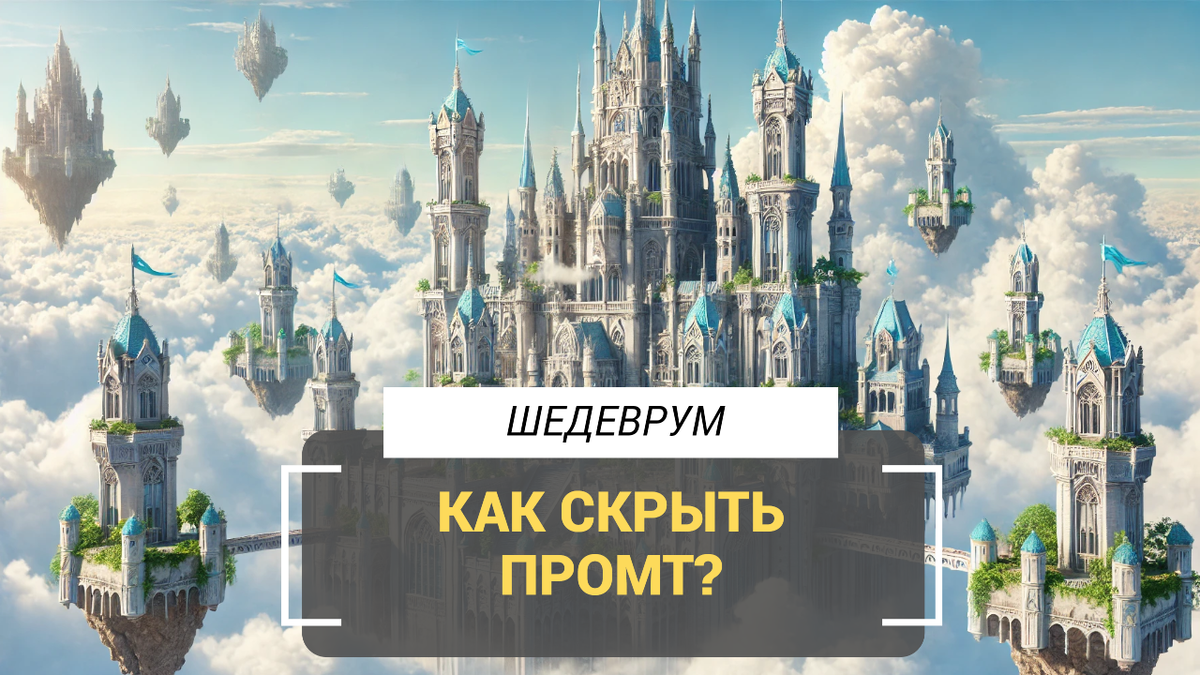Как в Шедевруме скрыть запрос?