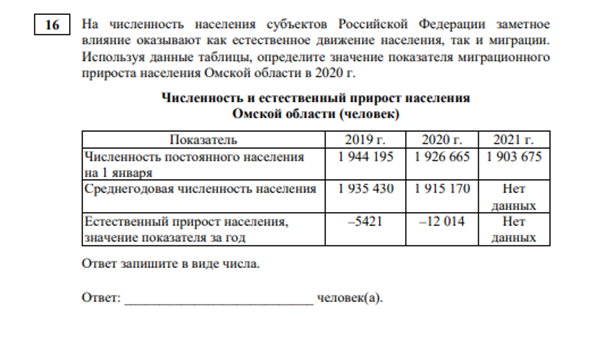 Вариант досрочного егэ по биологии 2025. Вариант досрочного егэ по биологии 2025
