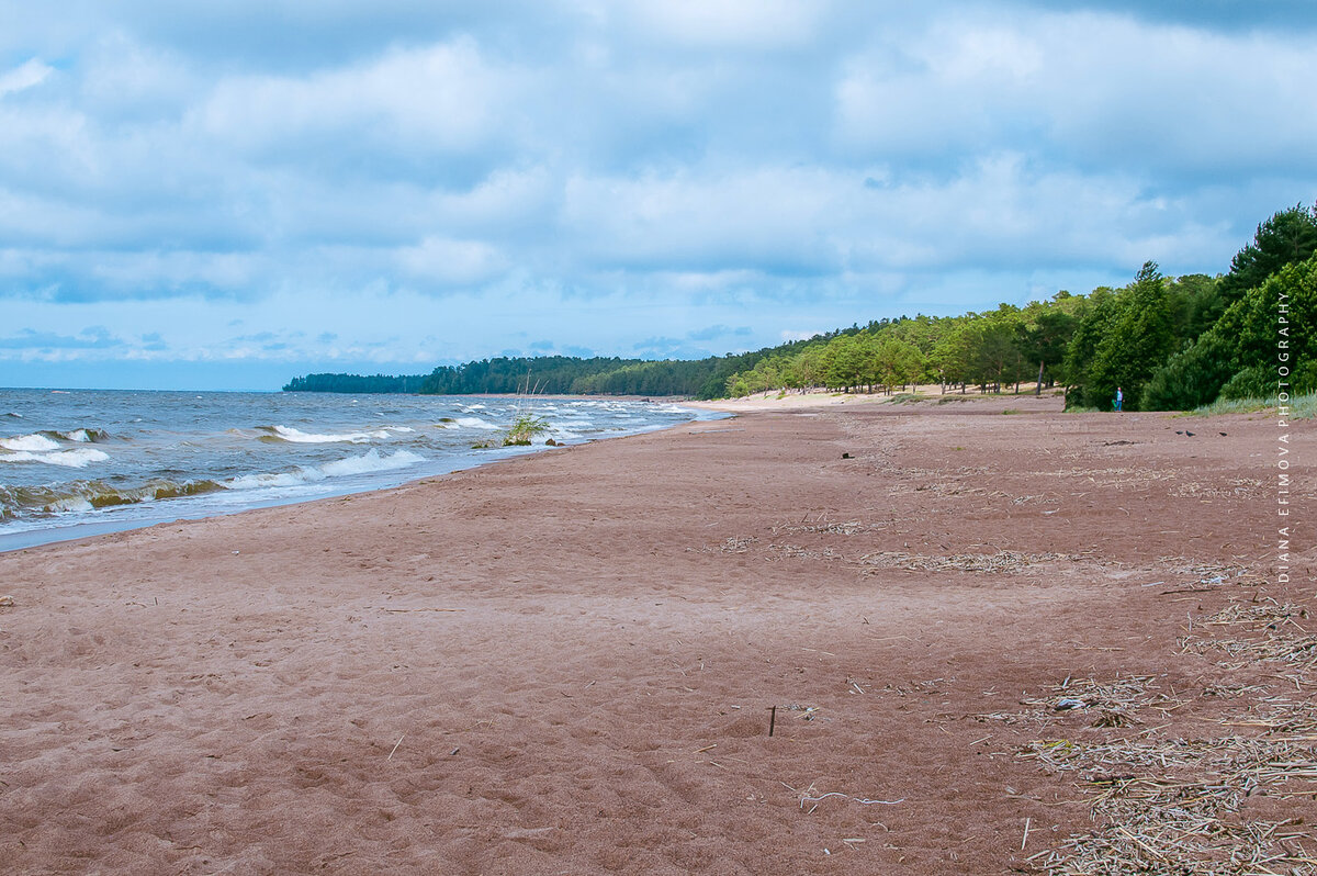 jurmala - Мужчины ищут мужчин » ivanovo-trikotazh.ru - в Риге и Латвии