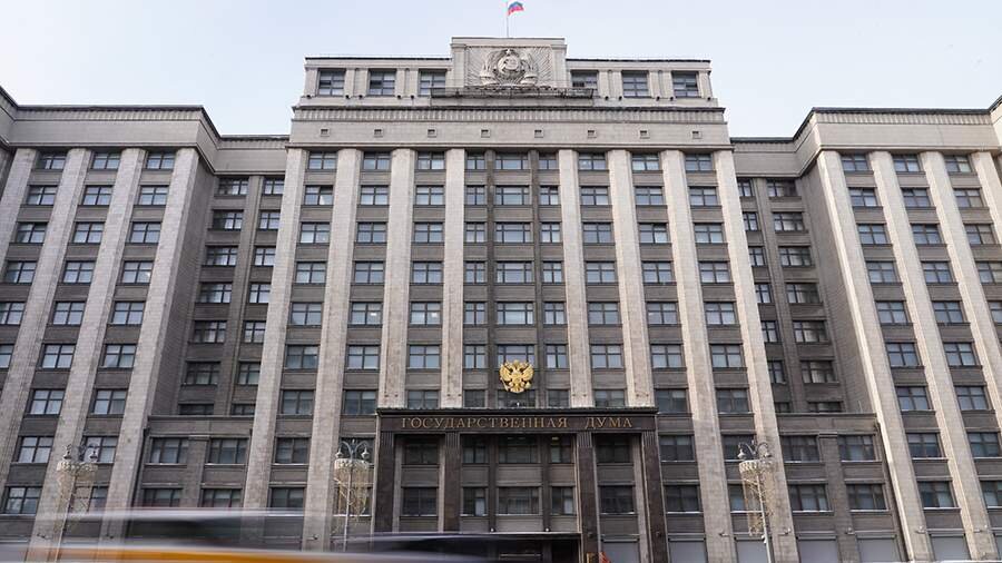 Фото: ИЗВЕСТИЯ/Павел Волков