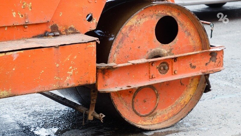      Фото: ИА «Победа26»