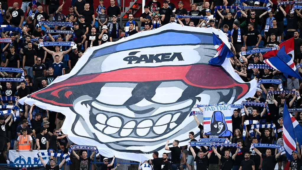 РИА "Новости"