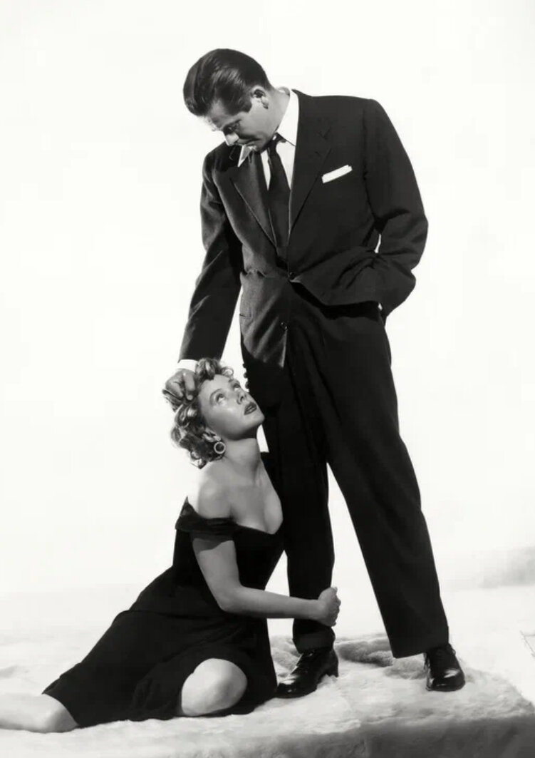 Фото с просторов необъятного 