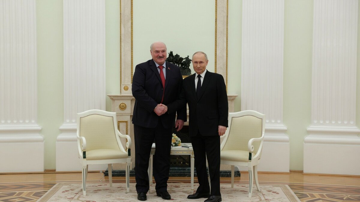     Источник: kremlin.ru