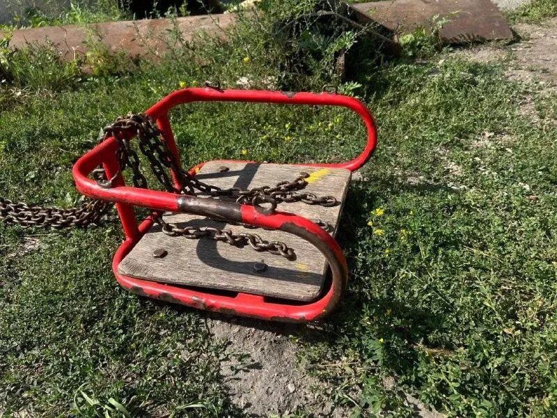 Фото: СУ СКР по Челябинской области