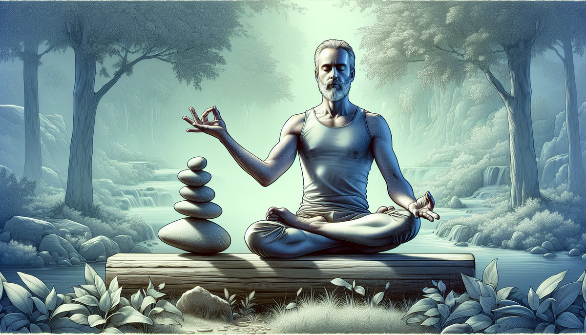 Консультации в телеграм @belovanadi Книги/Курсы/Услуги в Дзен подборке Мои товары и услуги