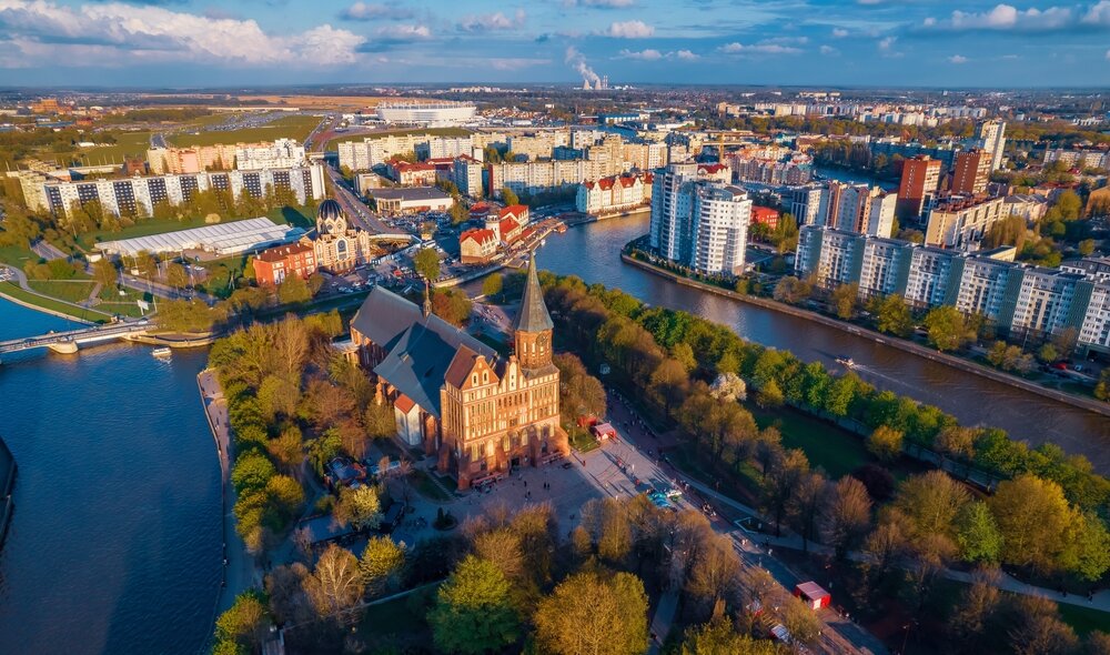 Parilov / shutterstock