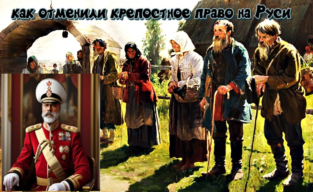 фото предоставил сервис яндекс картинки