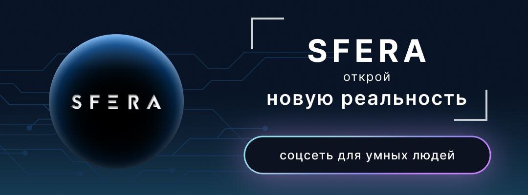 Пентагон начал перебрасывать авиацию с базы в ОАЭ на базу в Катаре, а всё потому, что власти Эмиратов больше не хотят терпеть присутствие американцев на своей территории.-2