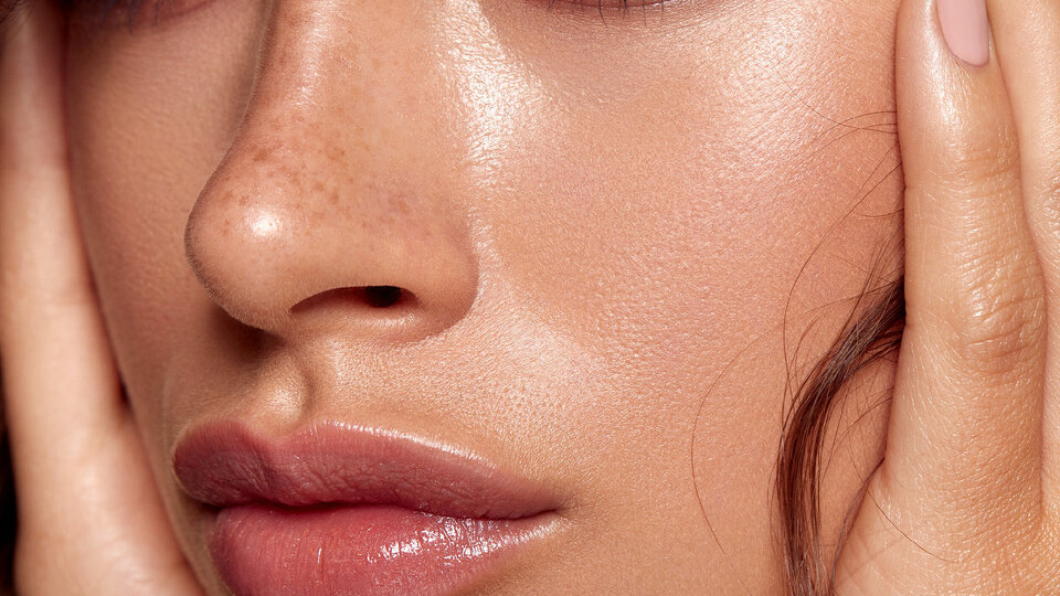 💥 ЛЕТНИЕ ВЕЩИ, КОТОРЫЕ НЕ СОЧЕТАЮТСЯ МЕЖДУ СОБОЙ, ХОТЯ МНОГИЕ НОСЯТ ИХ ВМЕСТЕ. 6 примеров, проверьте себя! 👉🏻