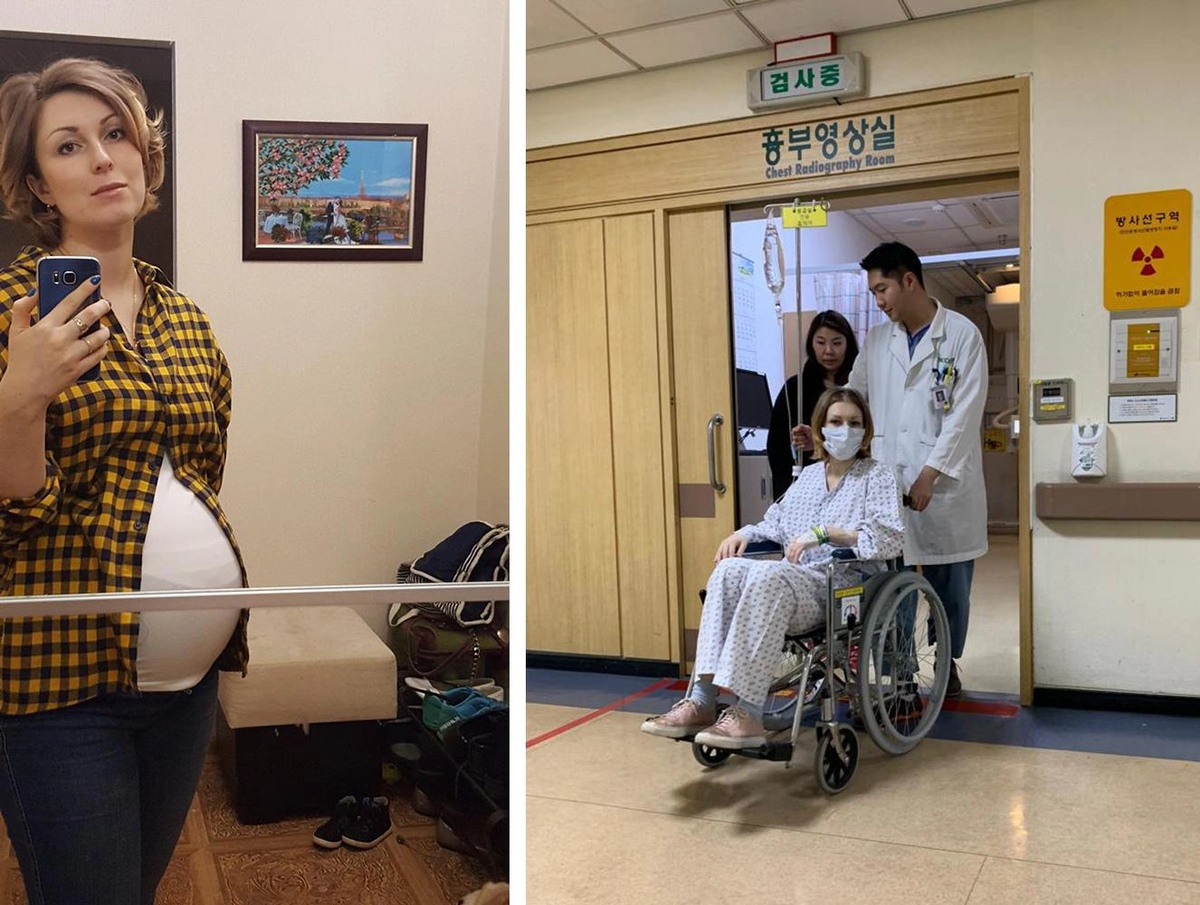 Фото: Ольга Терентьева для НГС