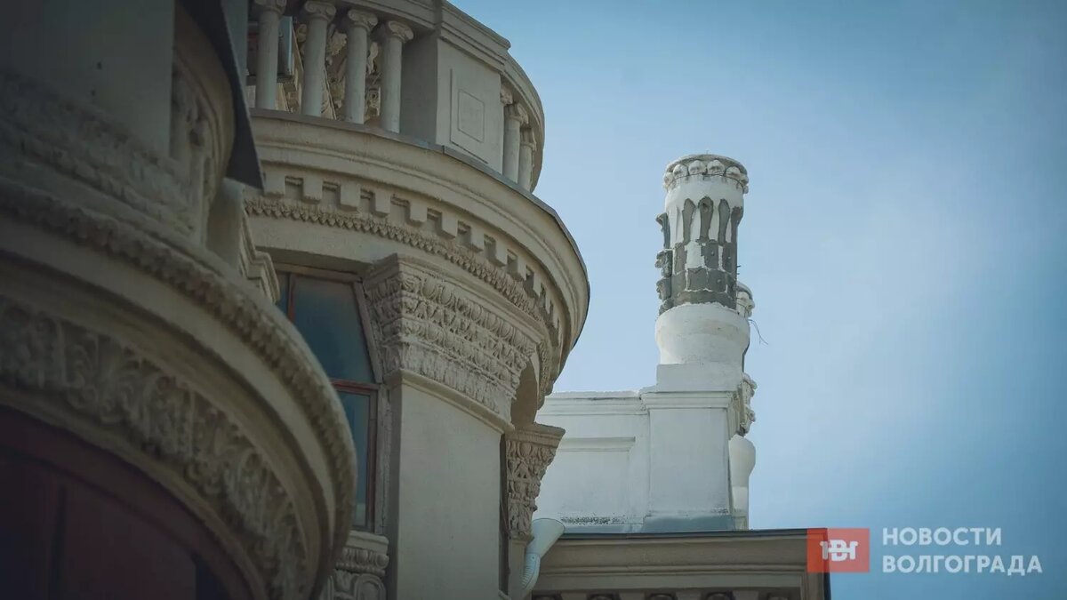     Источник: novostivolgograda.ru