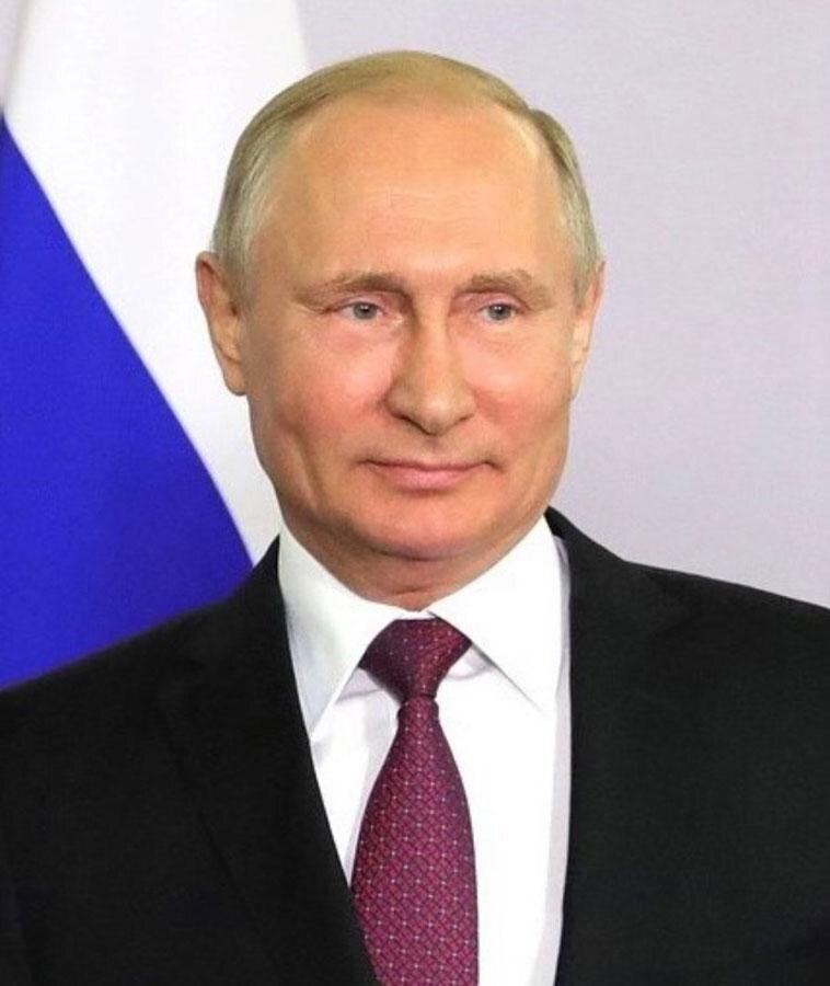 Для людей и стран опасно не ошибочное знание, а прикипевшая к душе иллюзия знания