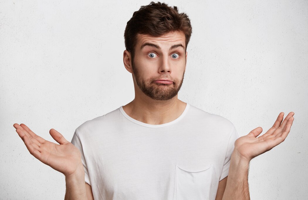 Изображение взято с фотостока freepik.