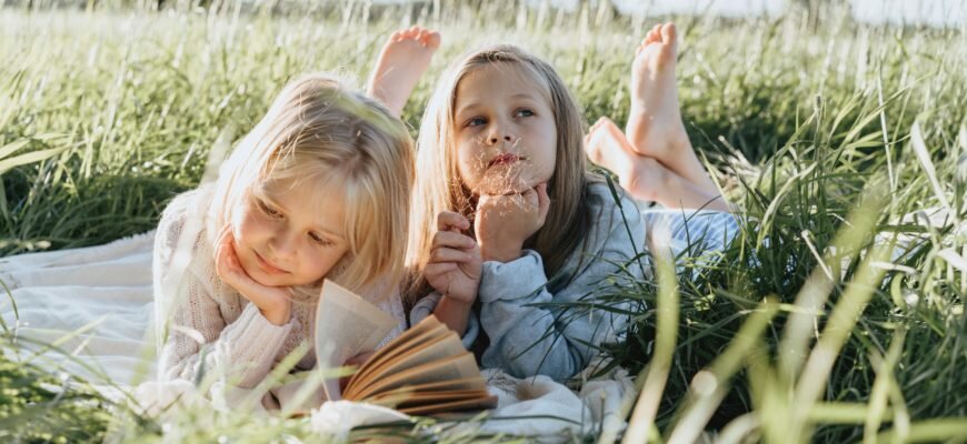 Источник: Pexels.com