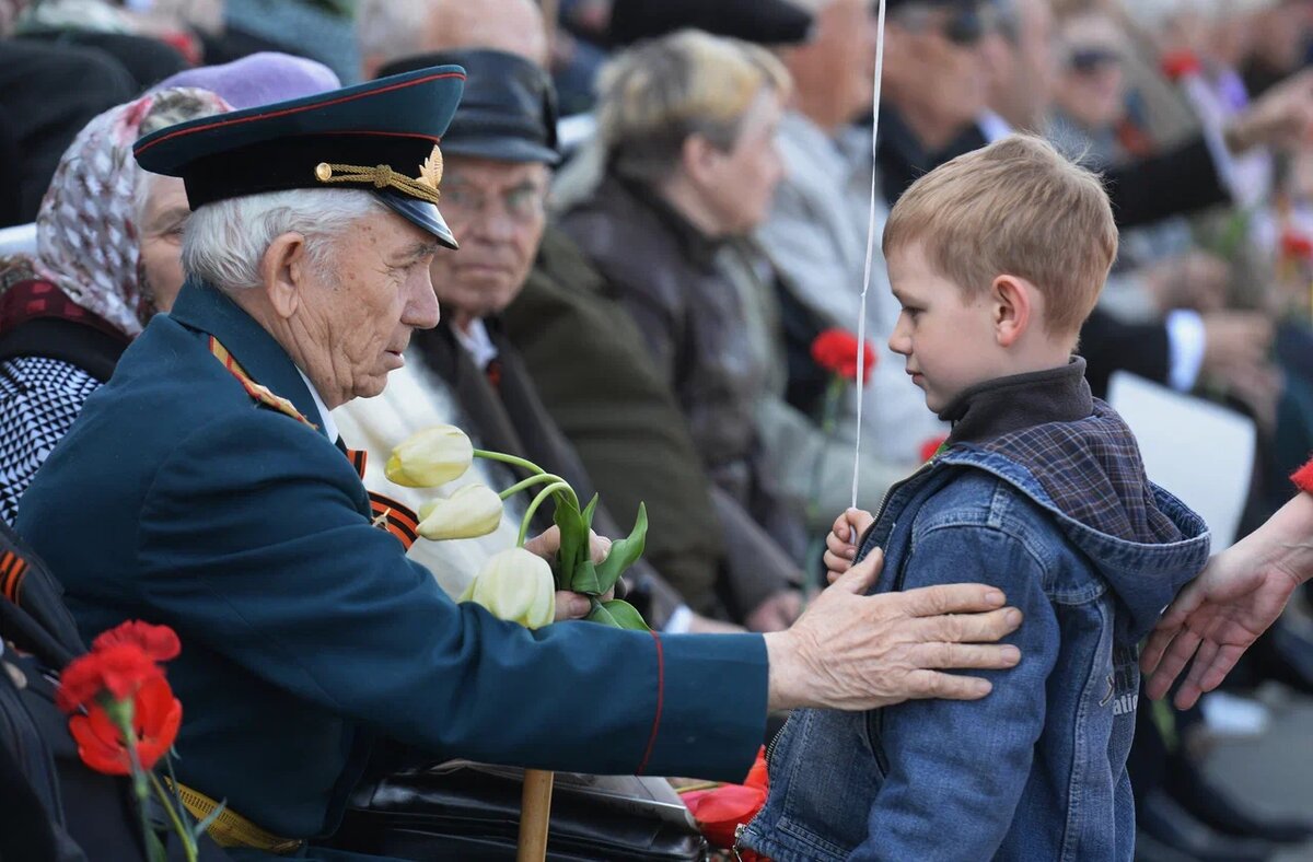    Фото: Олег Рукавицын/Царьград