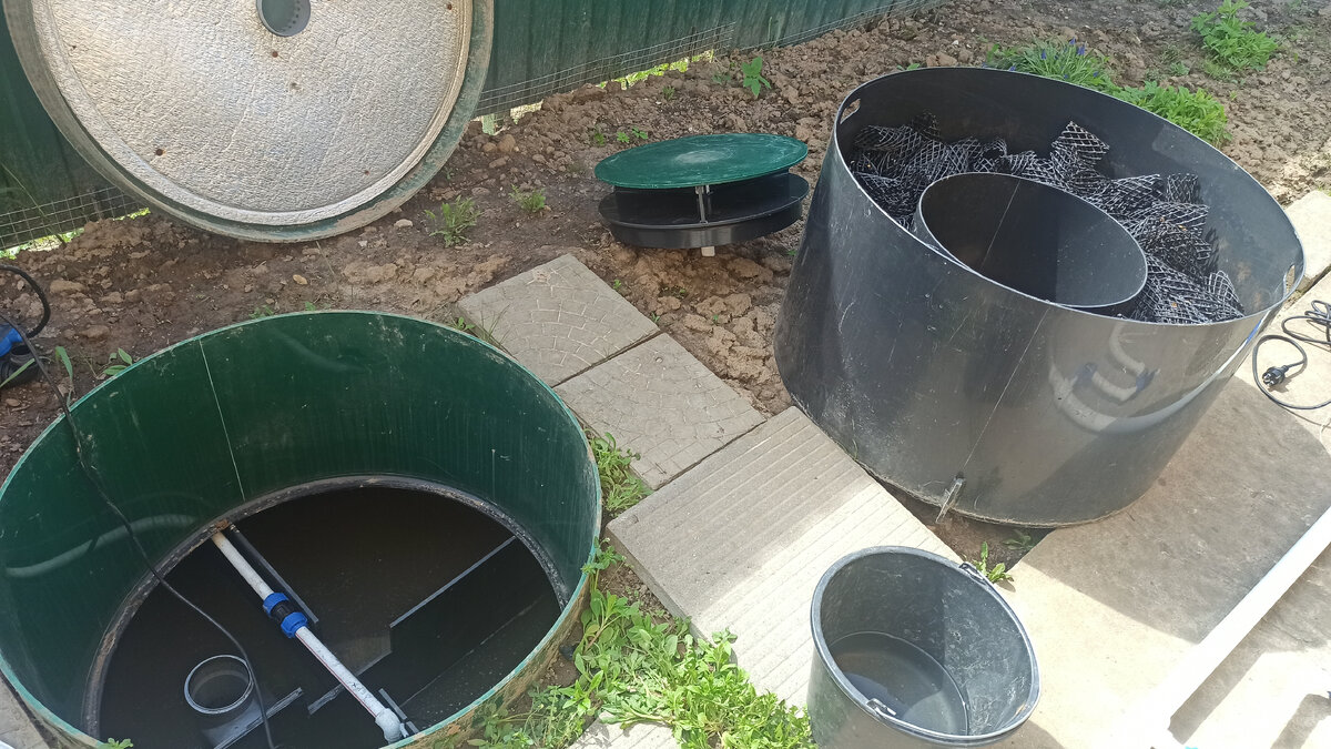 Фотография из личного архива