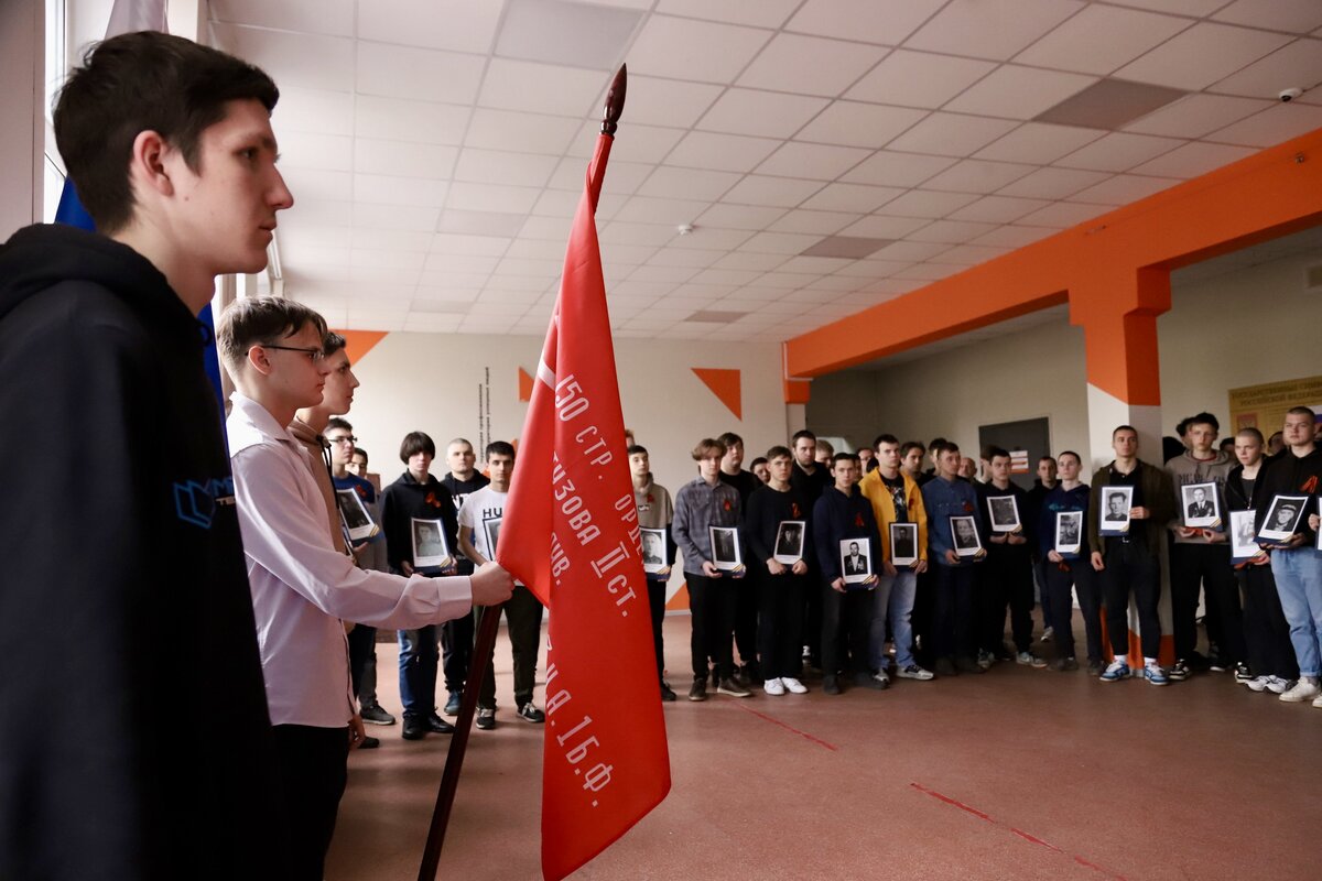 КАИТ №20