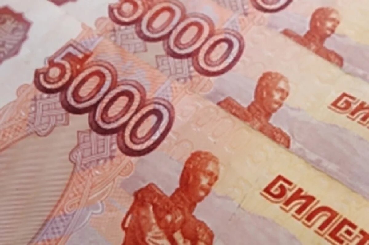    Самарчанка, продавшая пиво 17-летней девушке, оштрафована на 15 тысяч