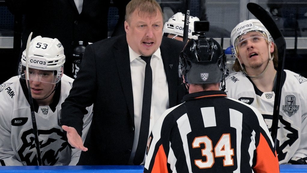 РИА "Новости"