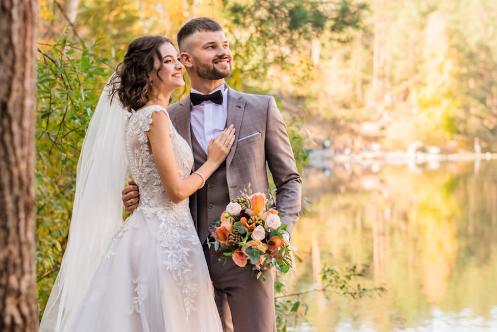 Євгенія Височина\unsplush.com