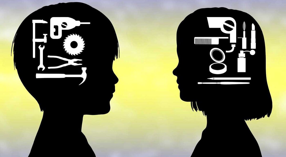 Источник: Яндекс.Картинки