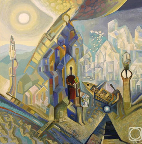 Источник изображения : стр.художника  в контакте id230302479 и http://artrb.ru› 