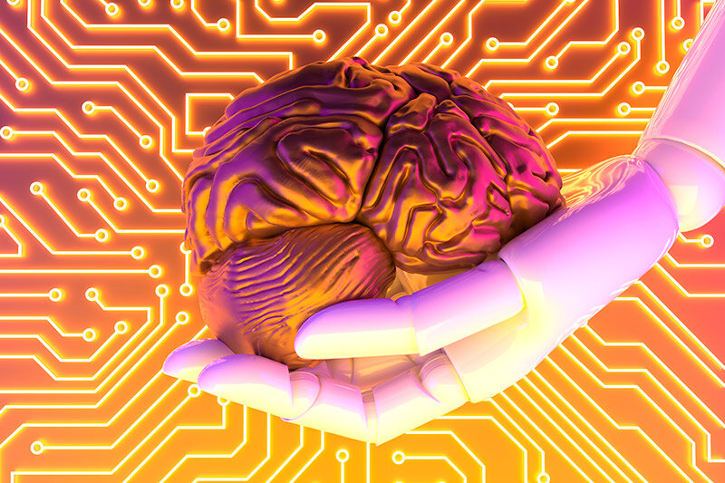 Фото: Freepik | ru.freepik.com