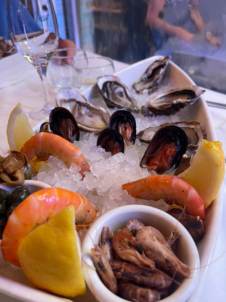 еда, вино, франция, жизнь, дела, разговоры, друзья, планы, деньги