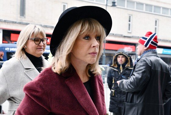    Алла Пугачева