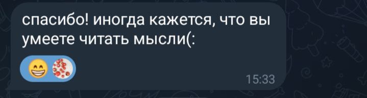 -1-2