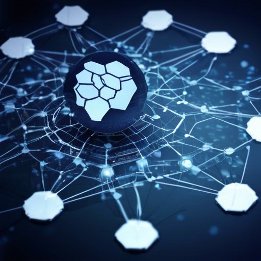 изображение сгенерировано ИИ