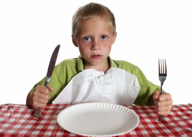 Фото с просторов Интернета