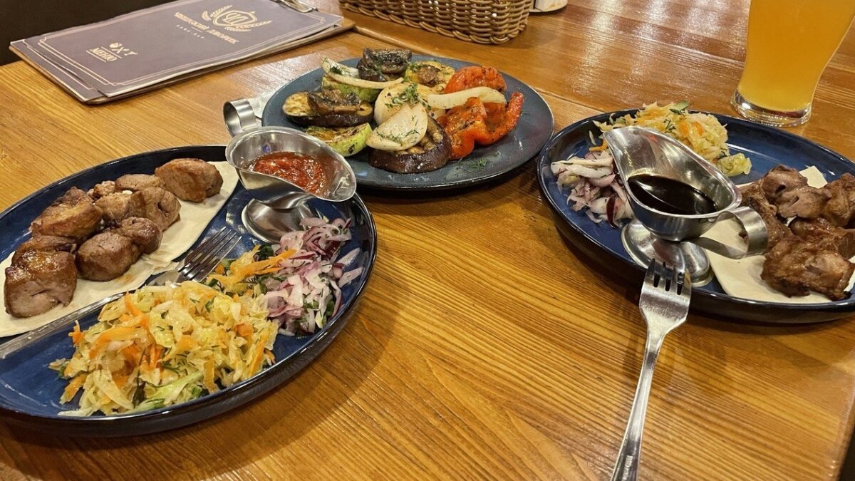 ИА SM-News Тюмень📷
