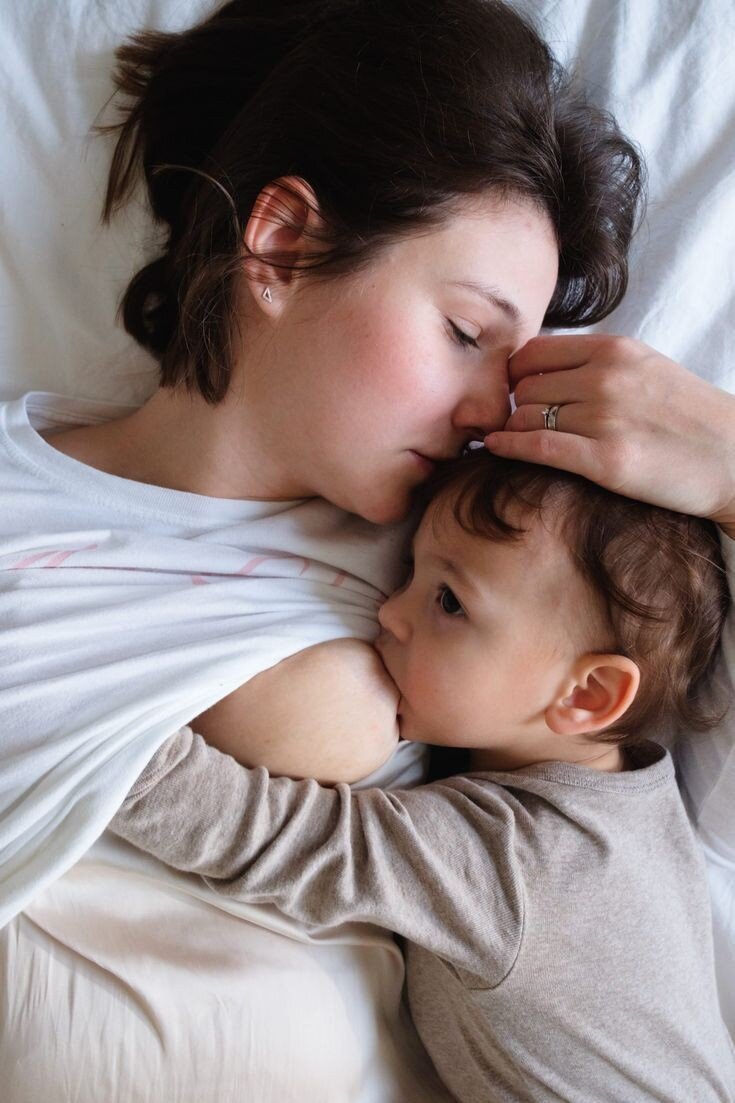 Источник: Яндекс Картинки