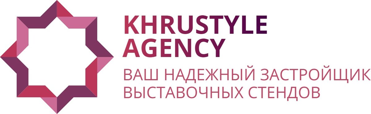 https://t.me/khrustyle