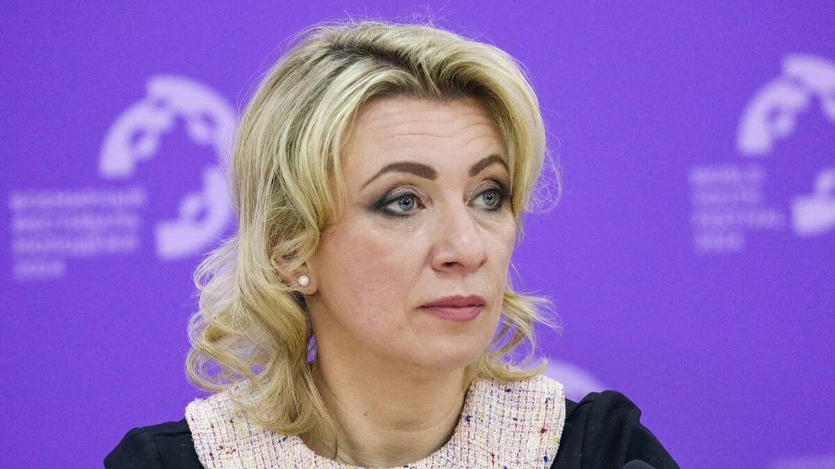 Фото: https://tvzvezda.ru/ (https://mcdn.tvzvezda.ru/storage/news_other_images/2024/05/01/c7197940dddf41b5a30d39cd211d488c.jpg)